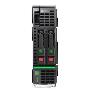 HPE BL460c Gen8 E5-2650Lv2 1P 32GB Svr