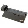 LENOVO ThinkPad Basic Dock (no AC Adapter)