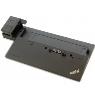 LENOVO ThinkPad Basic Dock - 65W
