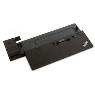 LENOVO ThinkPad Ultra Dock - 90W