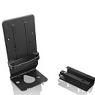 LENOVO Tiny L-Bracket Mounting Kit w/ Universal