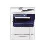 FUJI XEROX DPM455DF LP MONO 45PPM 533MHZ 256MB MEM