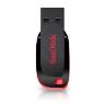 SANDISK SANDISK USB BLADE 64GB