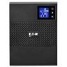 EATON Eaton 5SC 1500 VA Tower
