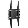 ATDEC TH-3070-UFP Telehook Wall Portrait Fixed