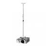 ATDEC TH-PPA-1825 CEILING PROJECTR POLE ACCESS