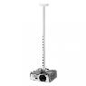 ATDEC TH-PPA-2448 CEILING PROJECTR POLE ACCESS