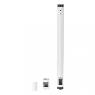 ATDEC TH-PPE-24 CEILING PROJECTOR POLE EXTENSN