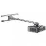 ATDEC TH-PS-DAU Wall Projector ST Dual Stud