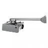 ATDEC TH-PS-S Telehook Wall Projector Ultra ST