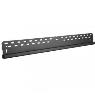 ATDEC TH-VWP-100 Telehook Wall Plate 100cm