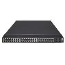 HPE HP 5900AF-48XGT-4QSFP+ Switch