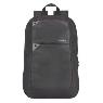 TARGUS 15.6in INTELLECT BACKPACK FOR LAPTOPS