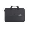 TARGUS 15.6in INTELLECT TOPLOAD LAPTOP BAG