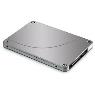HP HP 500GB SATA 6G 2.5 8GB SSHD Drive