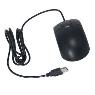 HP HP USB OPT 3 BUTTON 2.9M OEM MOUSE