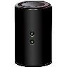 D-LINK Wireless AC1200 Dual Band Gb Range Extdr