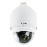 D-LINK Full HD 3MP PTZ Speed Dome Netwk Camera