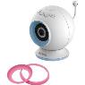 D-LINK Wi-Fi Baby Camera