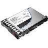 HPE 300GB 6G SATA VE 2.5in EV SSD