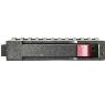 HPE 300GB 6G SATA VE 3.5in EV SSD