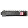 HPE 600GB 6G SATA VE 3.5in EV SSD