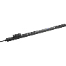 HPE 7.3kVA 230V 24out INTL mPDU