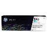 HP 826A CYAN LJ TONER CART CF311A