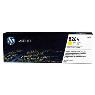 HP 826A YELLOW LJ TONER CART CF312A