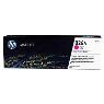 HP 826A MAGENTA LJ TONER CART CF313A