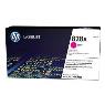HP 828A MAGENTA LJ DRUM CF365A