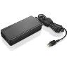LENOVO ThinkPad 135W AC Adapter SLIM TIP ANZ-PN