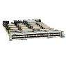 CISCO Nexus 7000 F2-Series 48 Port 1/10G SFP+