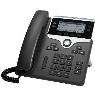 CISCO Cisco UP Phone 7841