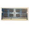 LENOVO Lenovo 8GB PC3-12800 DDR3L-1600MHz SODIM