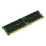 KINGSTON 16GB 1866MHz DDR3 ECC Reg CL13 DIMM DR x