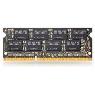 LENOVO 4 GB PC3-12800 DDR3L DRAM 1600MHz SODIMM
