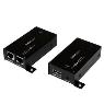 STARTECH HDMI Over CAT5/CAT6 Extender - 100 ft