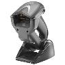 HP Wireless Barcode Scanner HP RPOS