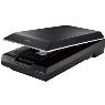 EPSON PERFECTION V550 PHOTO SCANNER