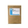 HP C1N58A 220V MAINTENANCE FUSER KIT 100K