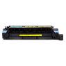 HP C2H57A 220V MAINTENANCE FUSER KIT 200K