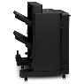 HP LASERJET BOOKLET MAKER FINISHER