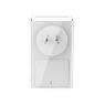 D-LINK Wireless AC750 Dual Band Range Extender