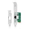 HP Intel Ethernet I210-T1 GbE NIC
