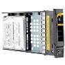 HPE M6710 1TB 6G SAS 7.2K 2.5in HDD