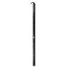 APC - SCHNEIDER RACK PDU 2G METERED ZEROU 32A 230V CLIPS