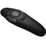 TARGUS WIRELESS PRESENTER + LASER POINTER