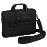 TARGUS 15.6in PEWTER SLIPCASE (BLACK)