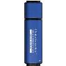 KINGSTON 4GB DTVP30AV 256bit USB 3.0 + ESET AV